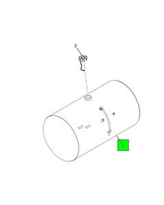 Figure 2587240C94