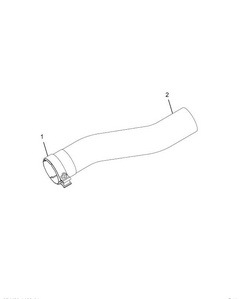 Figure 4109998C1