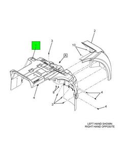 Figure 3811802C94