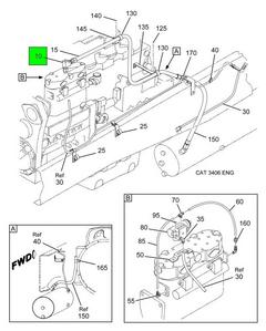 Figure 07PJM