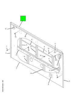 Figure 3505188C91