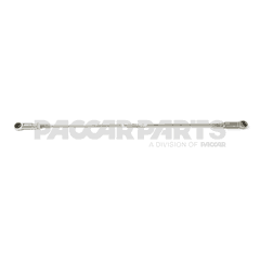 ROD-CLUTCH LINKAGE