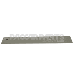 SKIRT-SOUND SHIELD