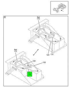 Figure 007M4