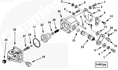 3417155 Image1