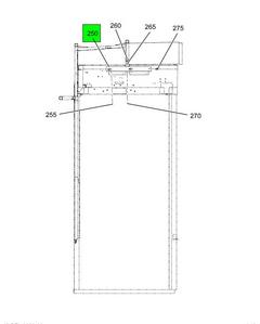 Figure 12JBZ