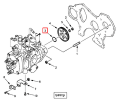 4900292 Image1