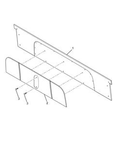 Figure 3623495C93