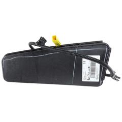 Seat Air Bag Module - Right, Passenger