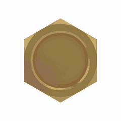 Nut