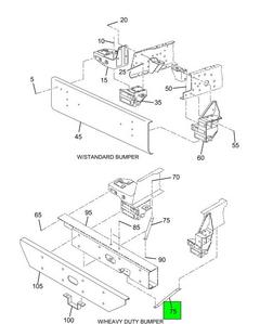 Figure 003ZP