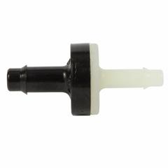 Vacuum Control Valve Air CONDITIO
