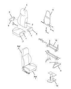 Figure 2205380C1