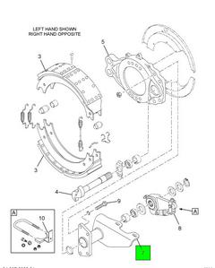 Figure 3730516C93