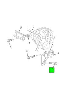 Figure MWM10809A