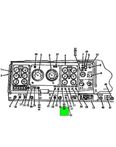 Figure 008-031
