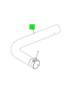 Figure 3819783C1