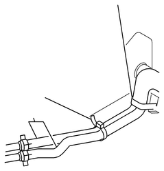 Delivery Connector