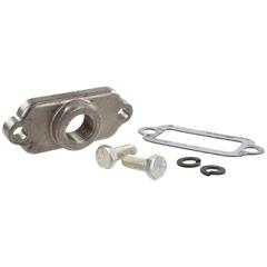 Kit Compressor Overhaul - 3.2L