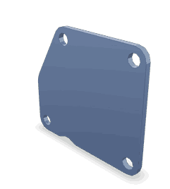 3028540 Preview Image