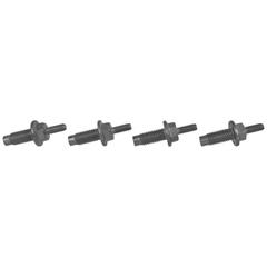 Stud - M6 X 20M6 14 2.3L