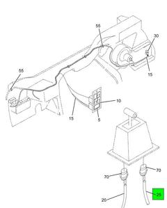 Figure 03Z7K