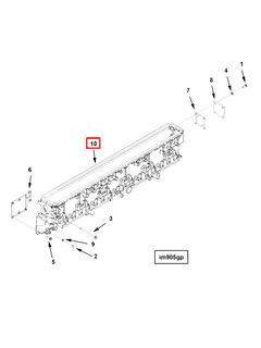 4096439 Image1