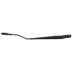 Windshield Wiper Arm - Right