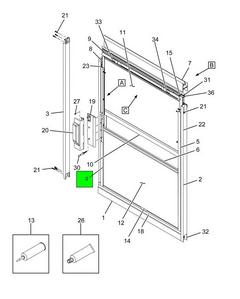 Figure 2233988C95