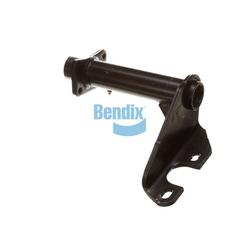 Bracket Assembly