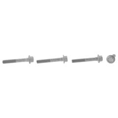 Bolt - M6 X 40MM