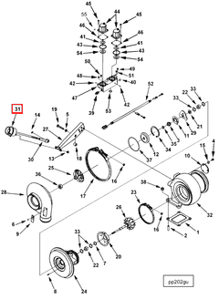 3592773 Image1