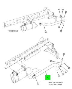 Figure 0JK77