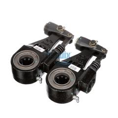 Slack Adjuster (Automatic)