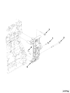 4980693 Image1