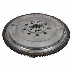Clutch Flywheel - 3.7L (MT)