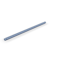 3066291 Preview Image