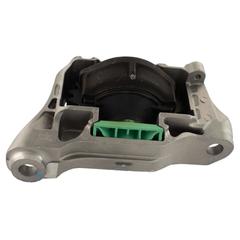Engine Mount Support Bracket Motor - Front 2.5L