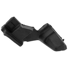 Insulator Dash Panel - Right, Front
