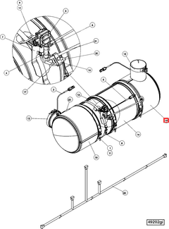 4965373 Image1