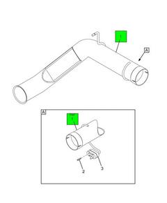 Figure 3813830C91