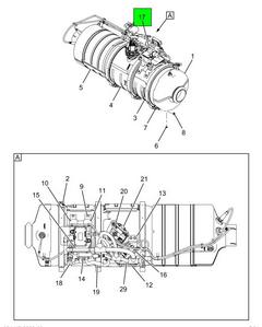 Figure 4084893C94