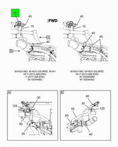 Figure 18GVY