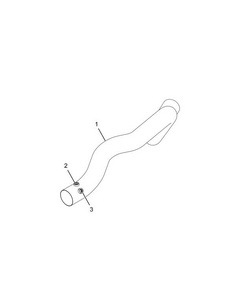 Figure 4085972C5