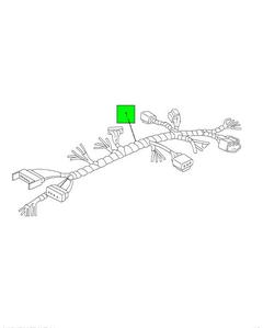Figure 008-042