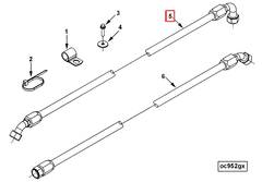 5259283 Image1
