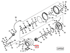 3539131 Image1