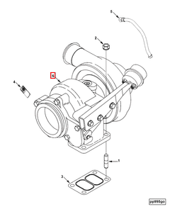 4049949 Image1