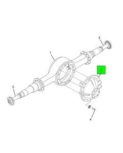 Figure 3618162C91