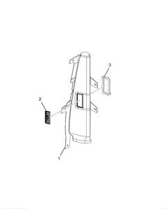 Figure 3782261C91